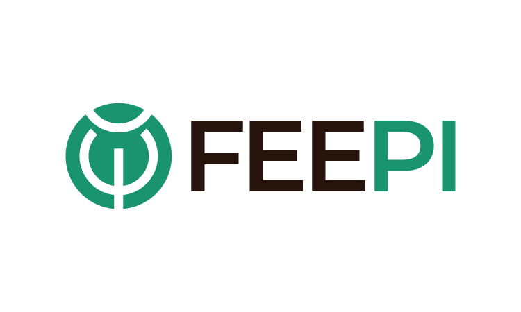 Feepi.com - Cool premium domain marketplace