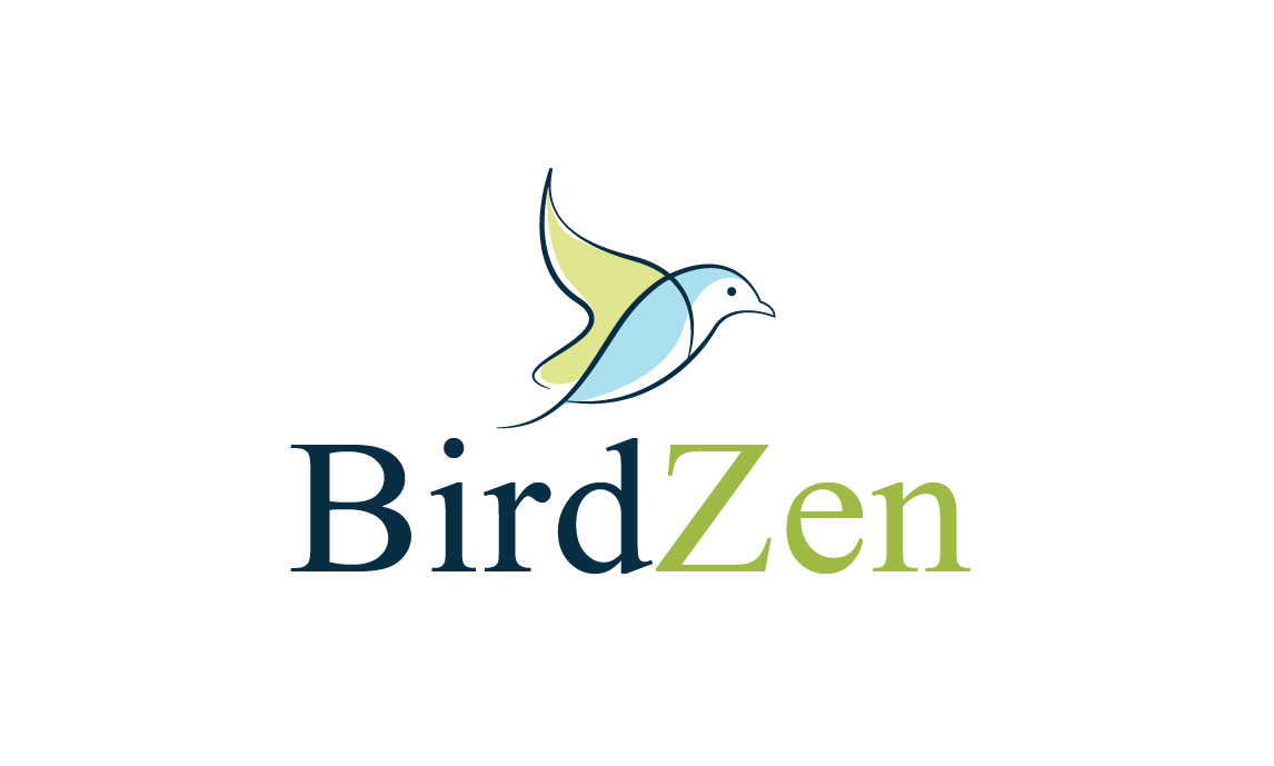 BirdZen.com - buy Unique premium domains