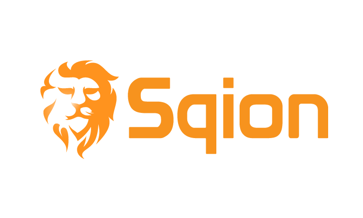 Sqion.com - Cool premium domain names