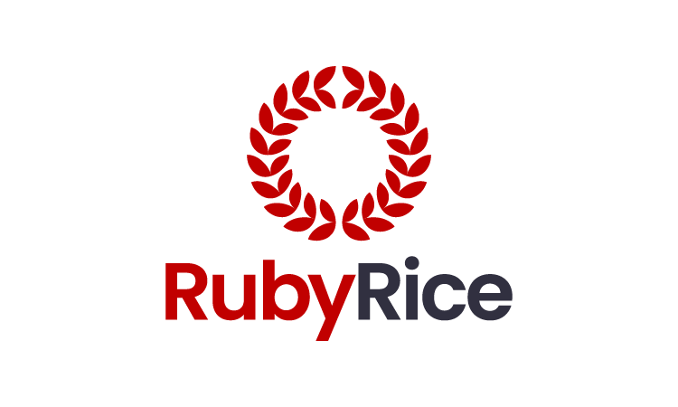 Rubyrice.com