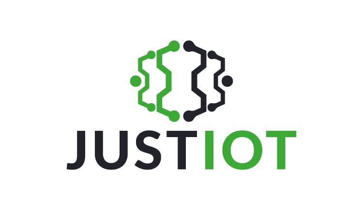JustIOT.com