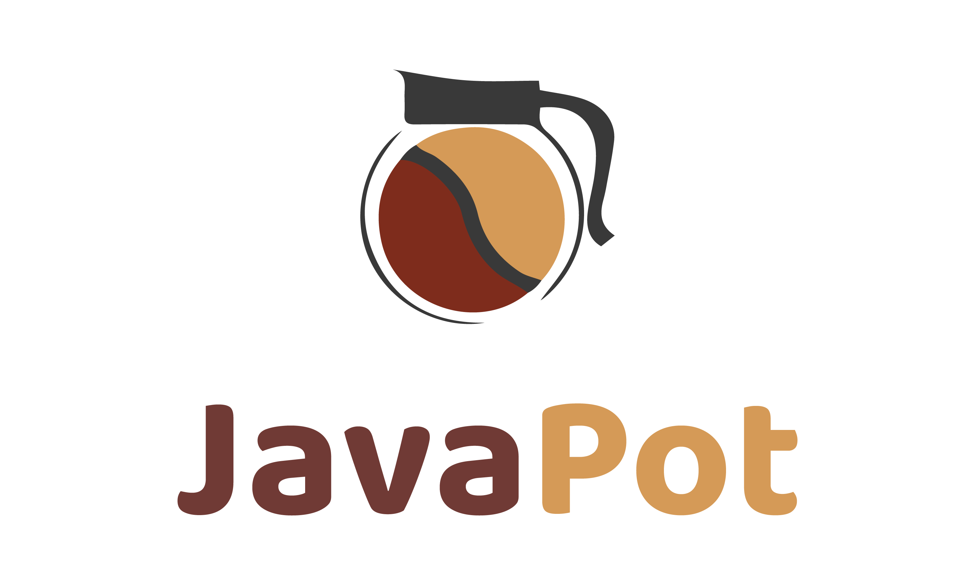 JavaPot.com