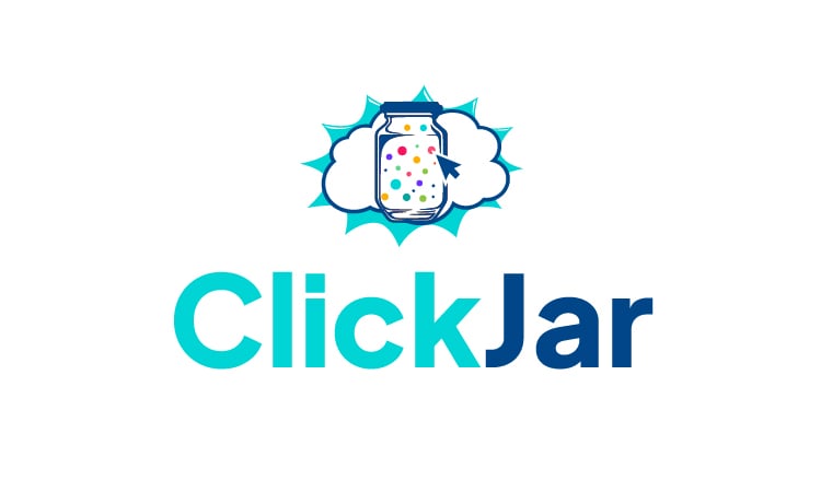 ClickJar.com - Best domains for sale