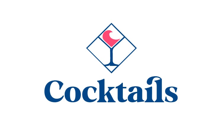 Cocktails.ai