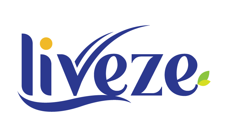 Liveze.com - buying Best premium names