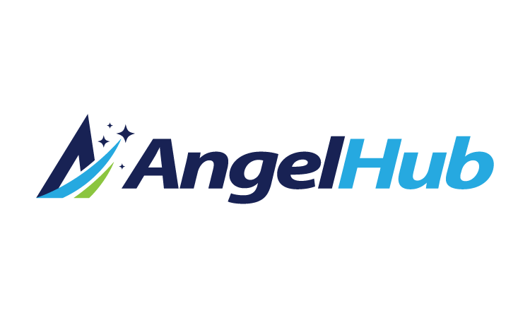 AngelHub - Creative premium domains names for sale