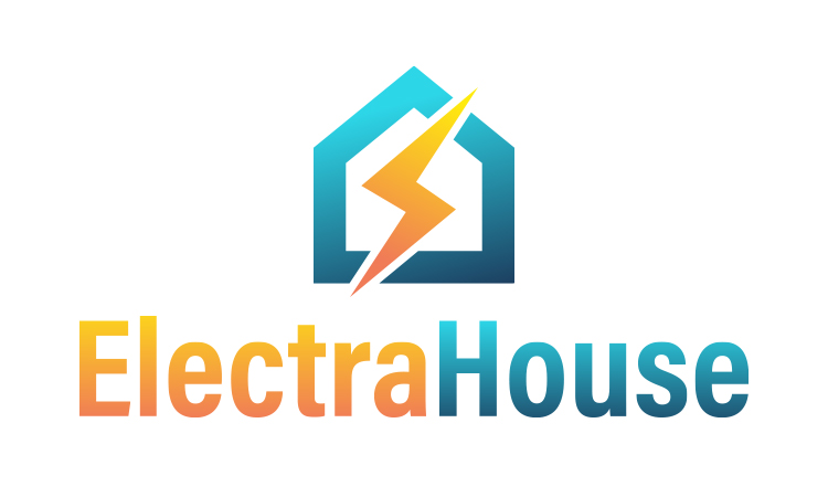 ElectraHouse.com - Best premium domain marketplace