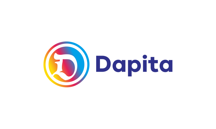 Dapita.com is for sale