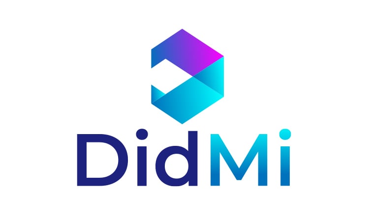 DidMi.com - Great premium domain marketplace