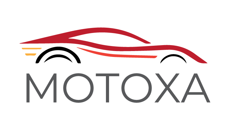 Motoxa.com - buying Best premium names
