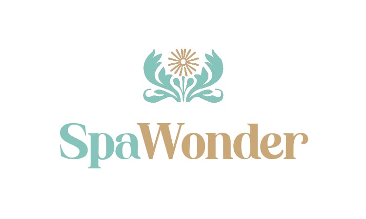 SpaWonder.com - Creative premium names