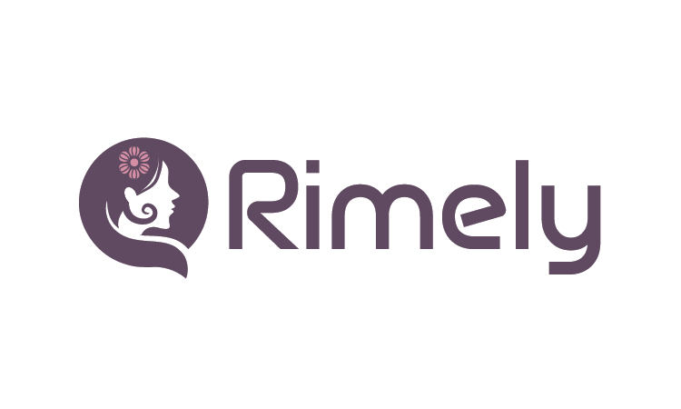 Rimely logo