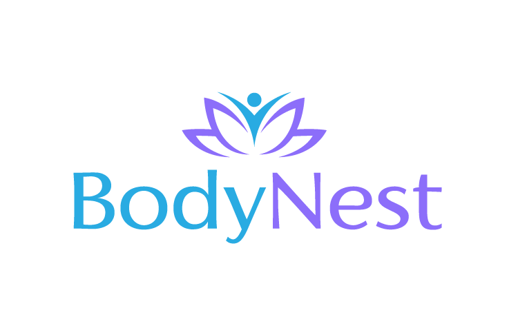 BodyNest.com - Good domains for sale
