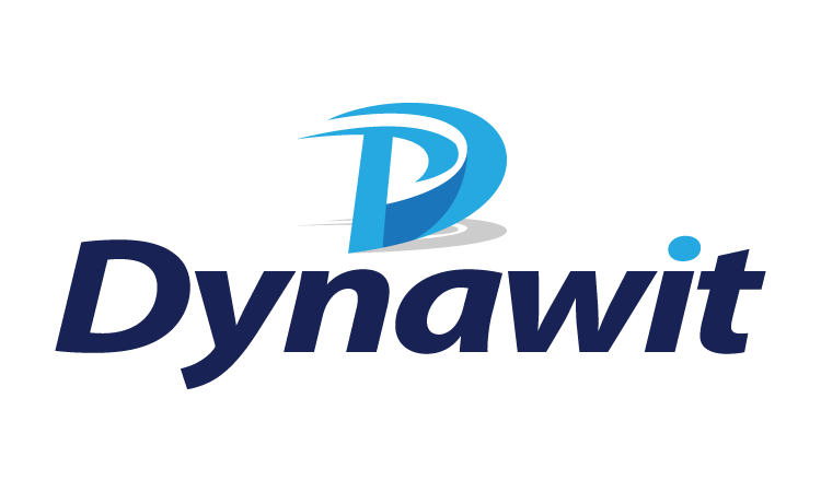 Dynawit logo