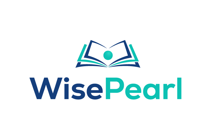WisePearl.com - Unique premium domain marketplace