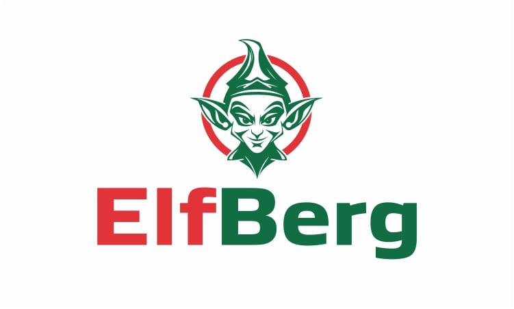 ElfBerg.com - Cool premium domains