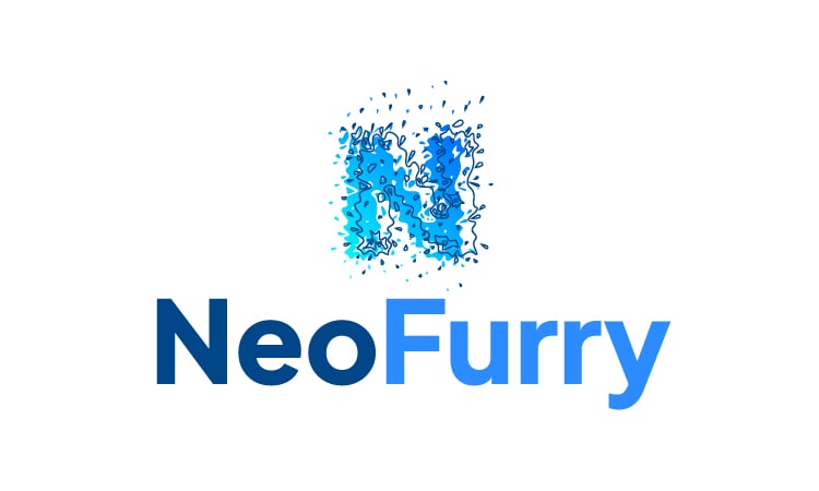 NeoFurry.com - Best premium domain names