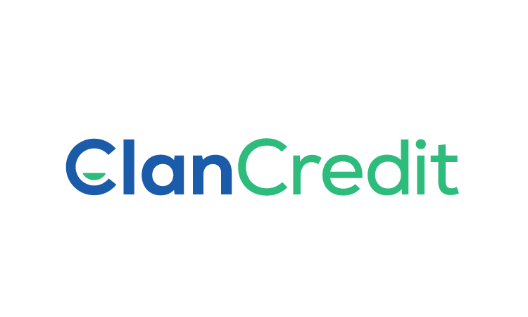 ClanCredit.com - Good premium names