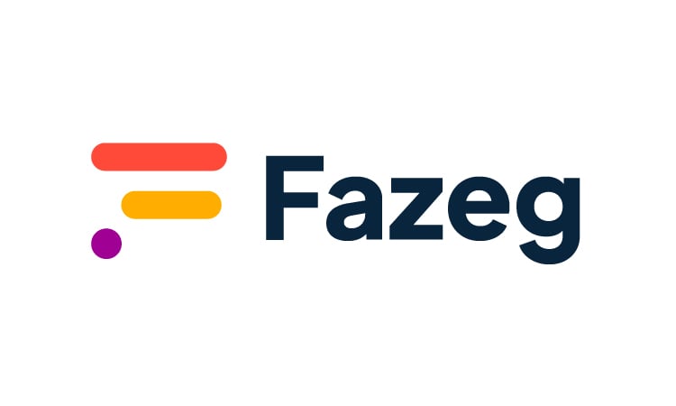 Fazeg.com - Cool premium domains