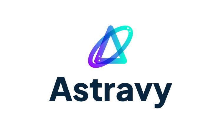 Astravy.com - buy Creative premium names