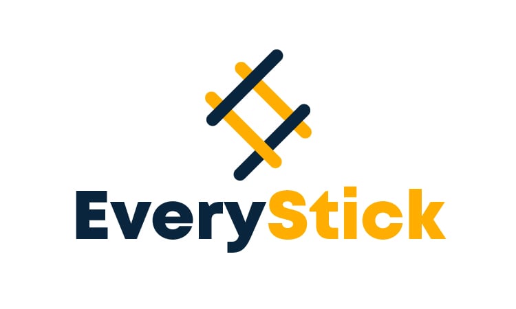 EveryStick.com - buying Unique premium names