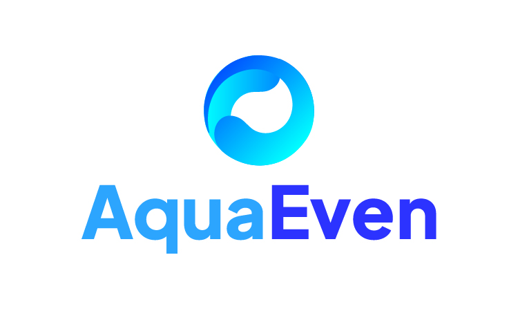 AquaEven.com - buying Good premium names