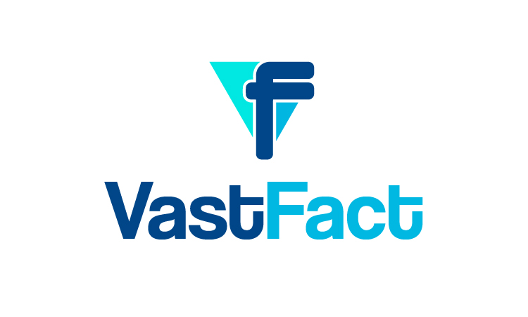 VastFact.com - buy Great premium names