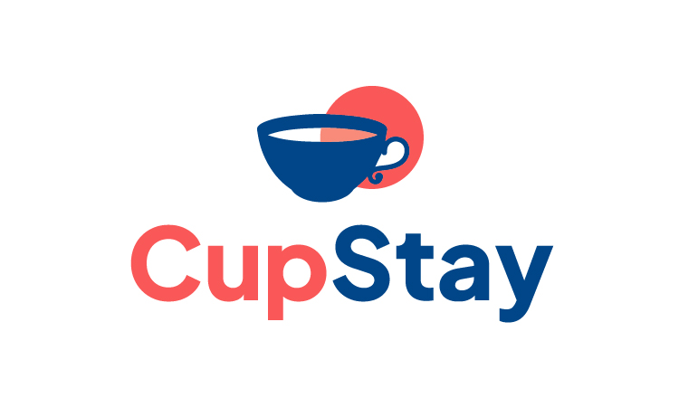 CupStay.com - Creative premium domain names for sale