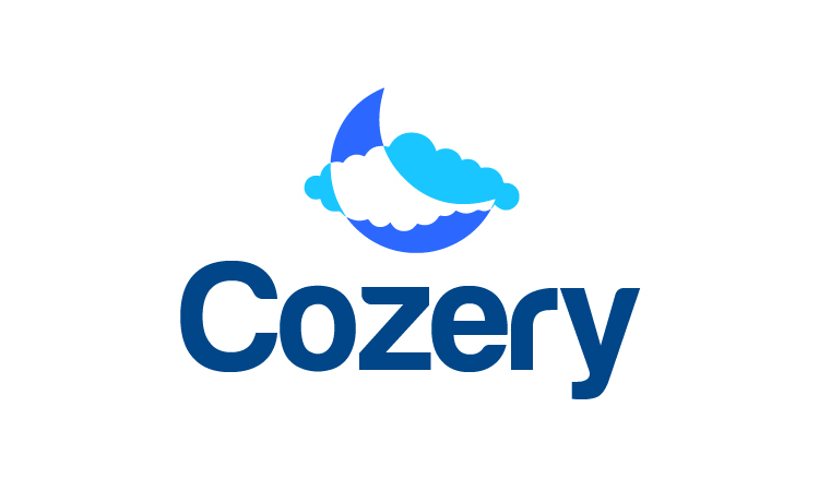 Cozery.com - Creative premium domains for sale