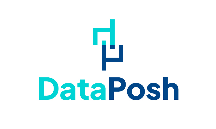 DataPosh.com - Great domains for sale