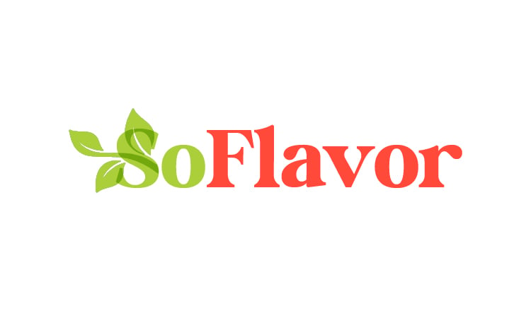 SoFlavor.com - buy Best premium names