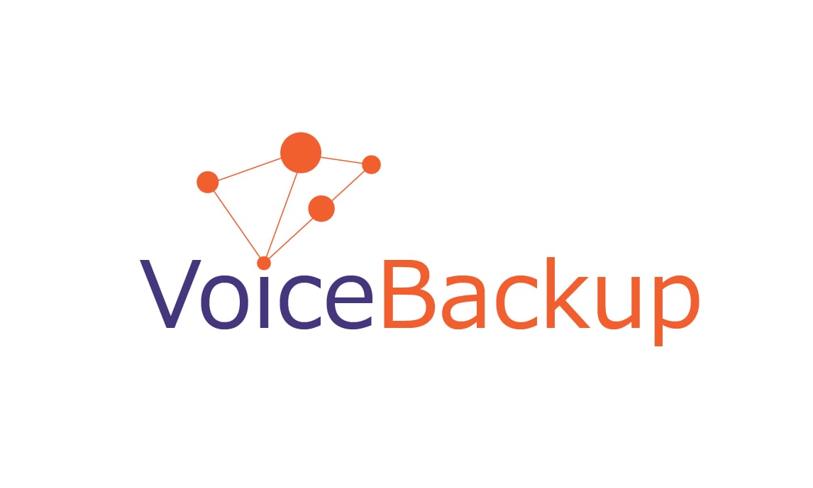 VoiceBackup.com - Good premium names