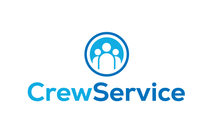 CrewService.com - Best premium names