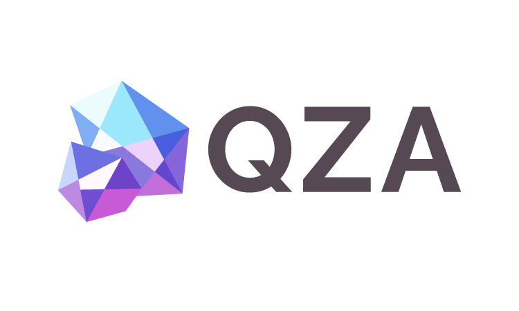 QZA.com - buying Cool premium names