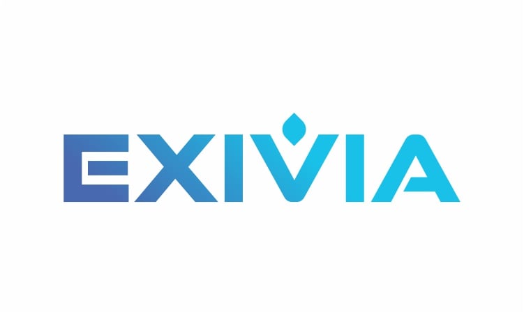Exivia.com - Best premium names