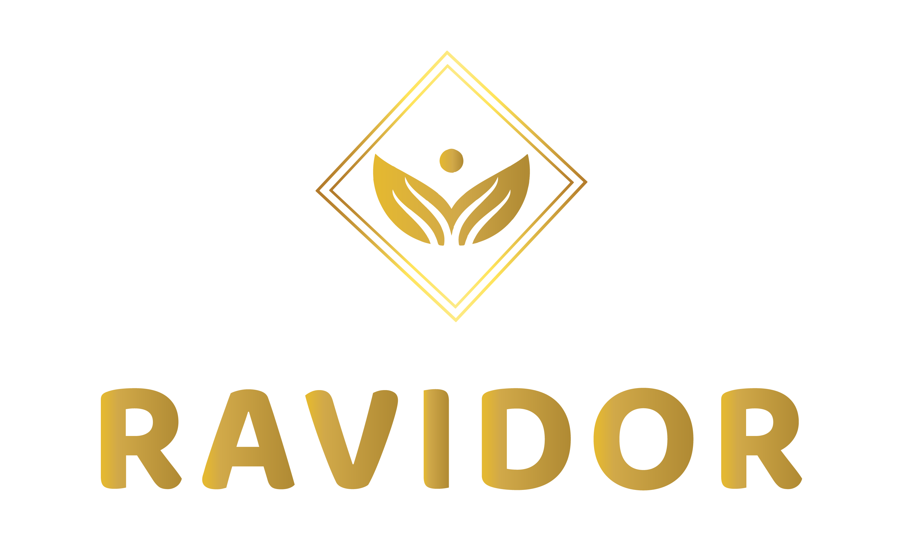 Ravidor.com - buy Creative premium names