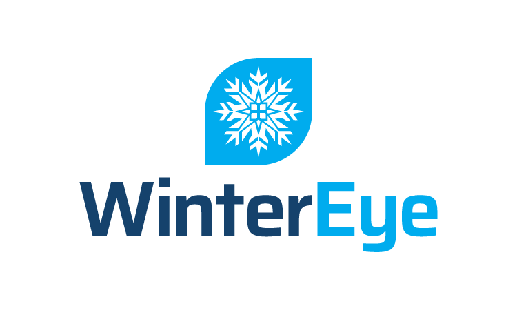 WinterEye.com - buy Good premium domains
