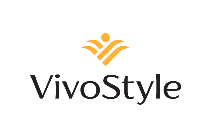 VivoStyle logo