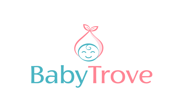 BabyTrove.com - buying Cool premium names
