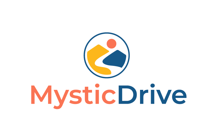 MysticDrive.com - buy Unique premium names