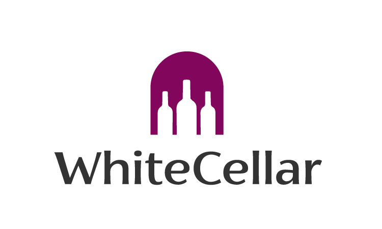 WhiteCellar.com - Great premium domain names for sale