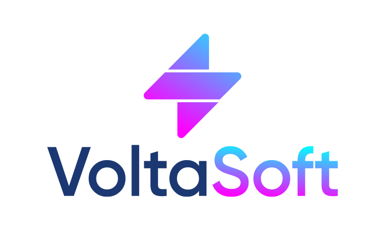 VoltaSoft.com - Best premium names