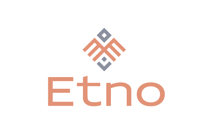 Etno logo