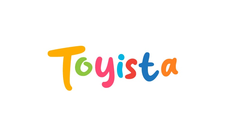 Toyista logo