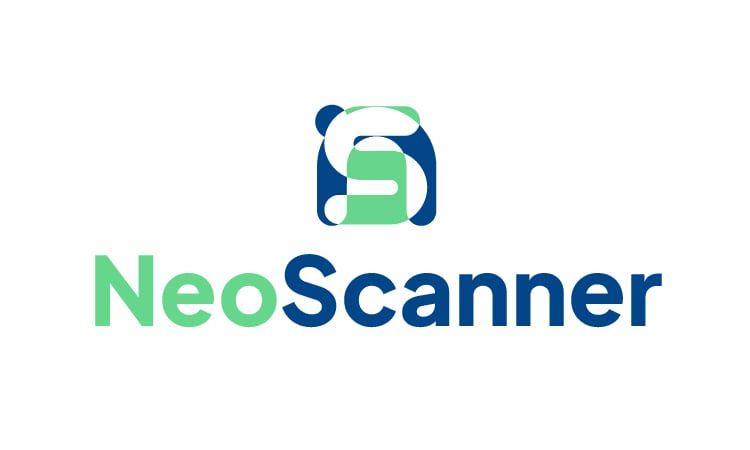 NeoScanner.com - Cool premium domains
