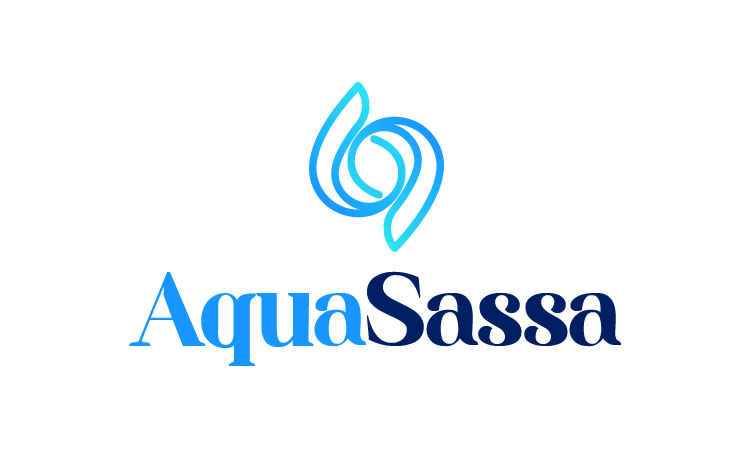 AquaSassa.com - buy New premium names