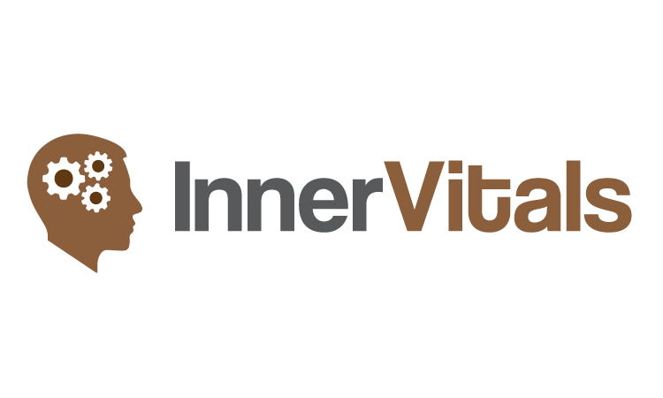InnerVitals.com - Creative domains for sale