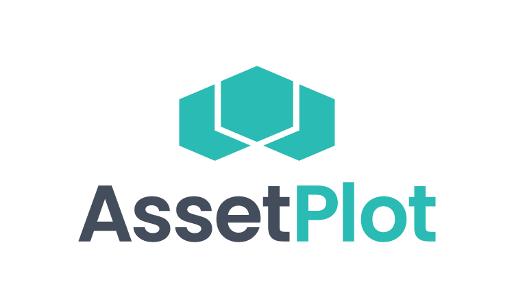 AssetPlot.com - buy Cool premium domains