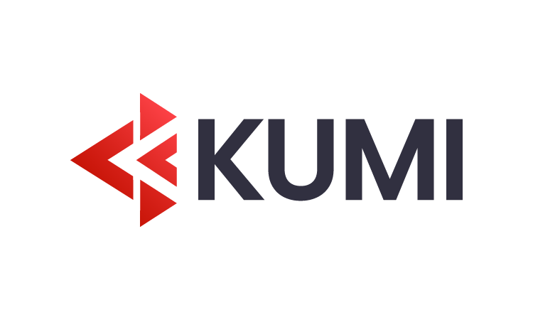 KUMI logo