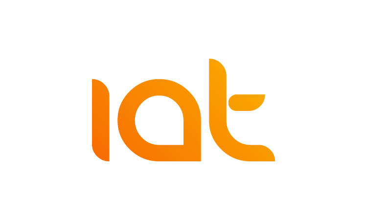 IAT logo